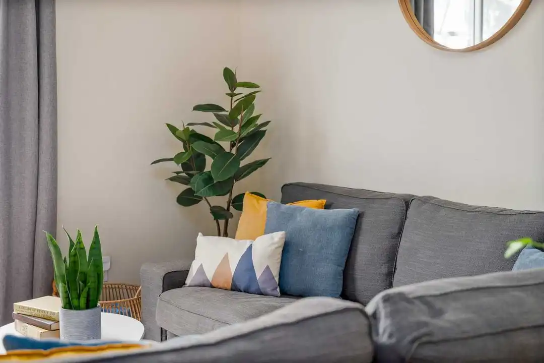 740 Brunello Dr unit 1018164P - View 2