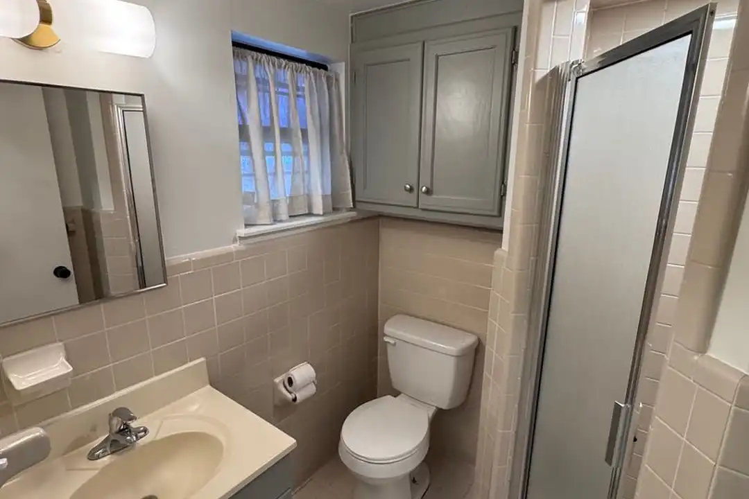 4130 E 22nd Pl - More