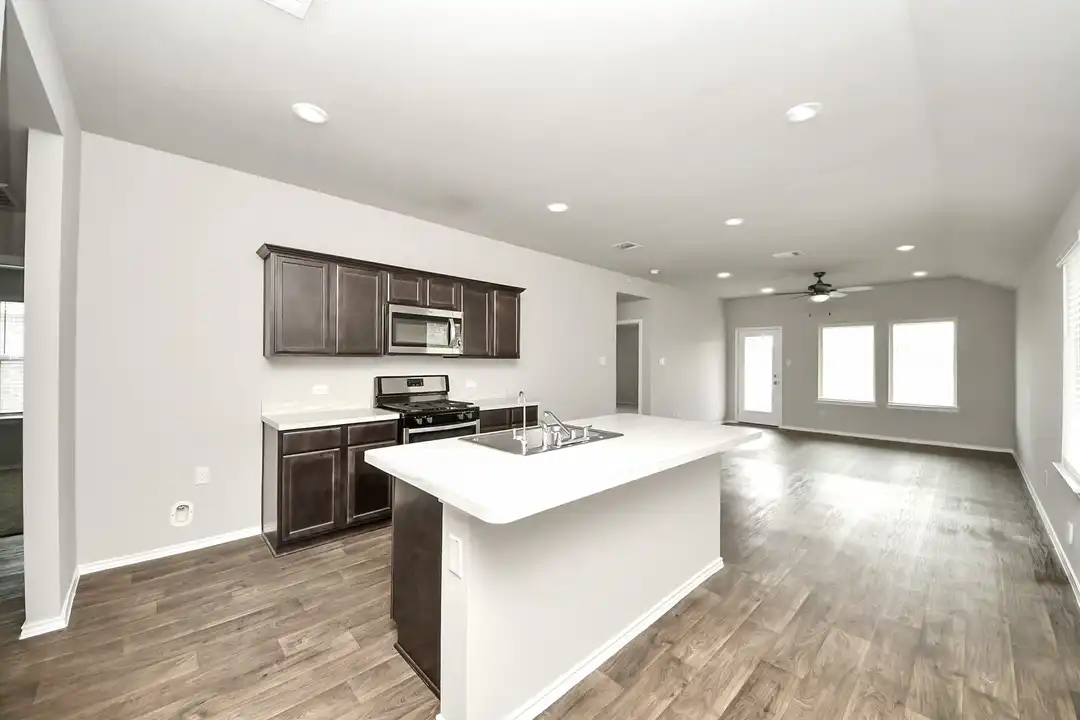 16916 Rich Pines Dr - View 3