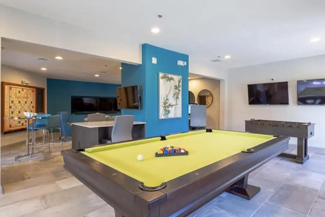 9240 Bruckhaus St - View 6