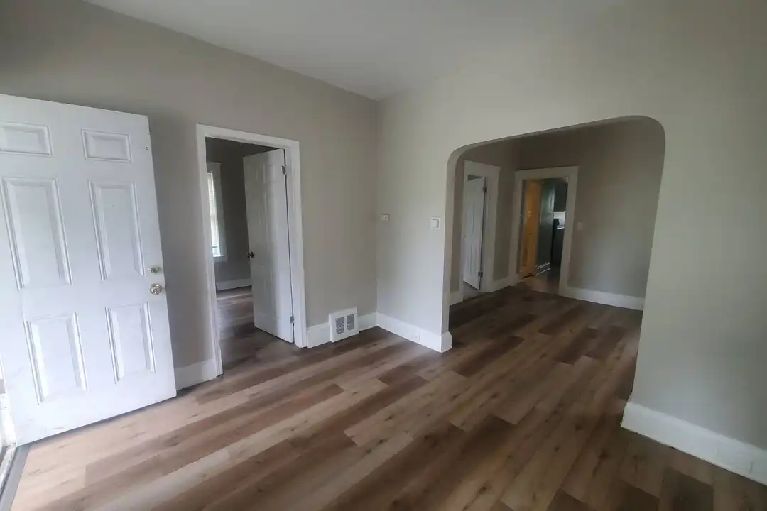 3586 W 69th St unit Unit Down – photo 1