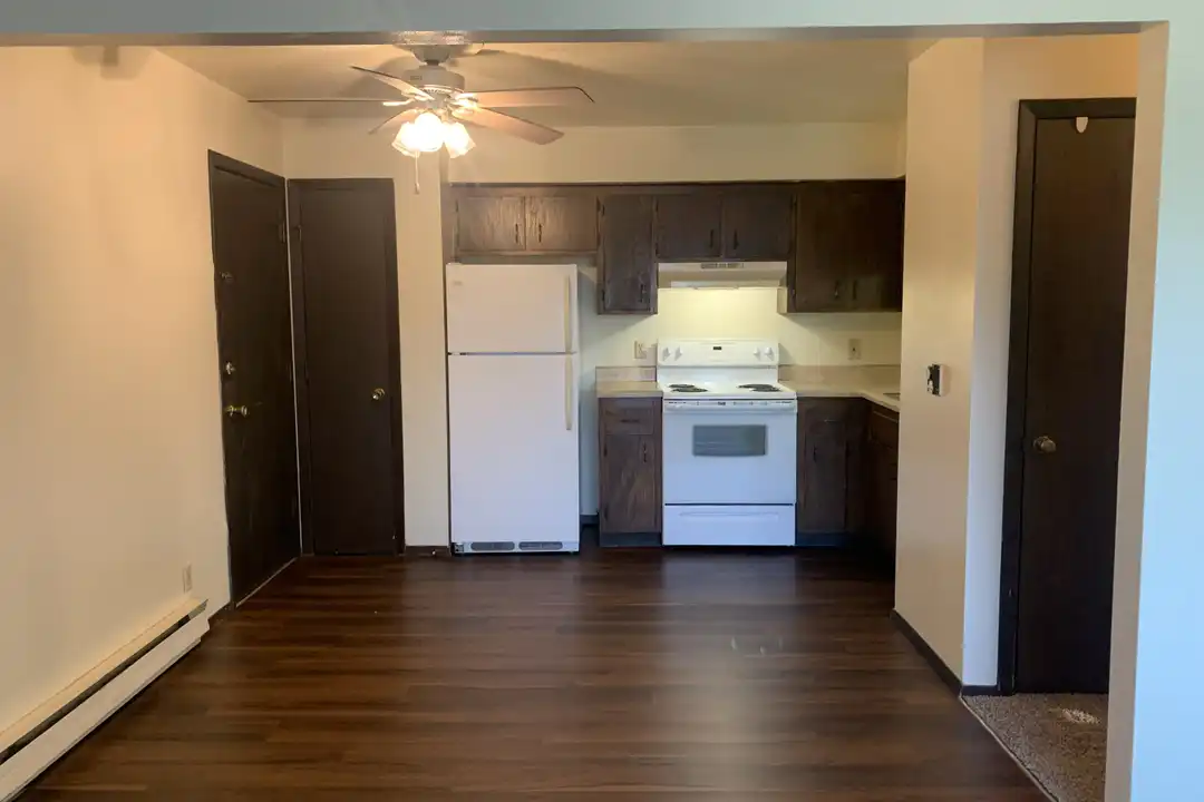 3240 Packer Dr unit # 201 – photo 1 of 12