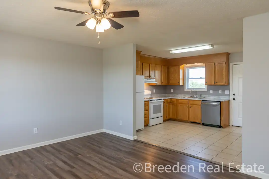 3446 Dreamy Ln unit D-8 - View 3