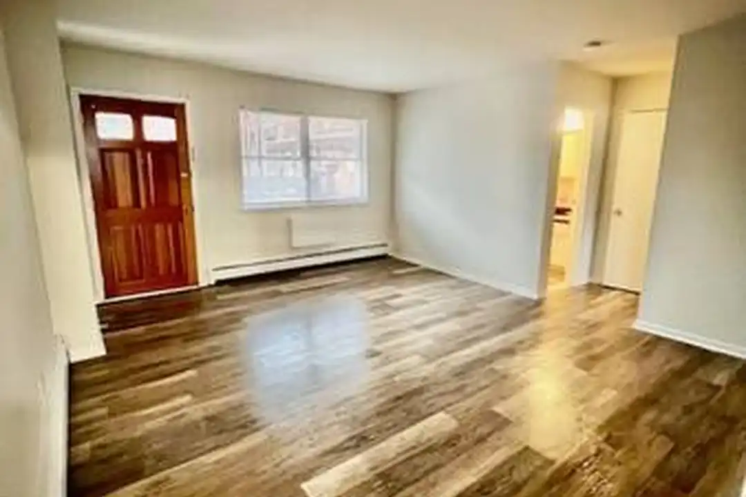 173 Sherman Ave unit 22 - View 3