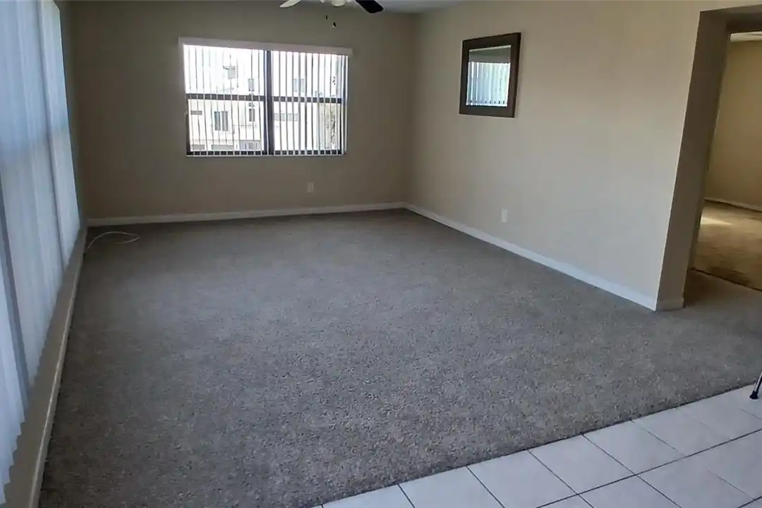 3210 Gulf Blvd #301 - View 3