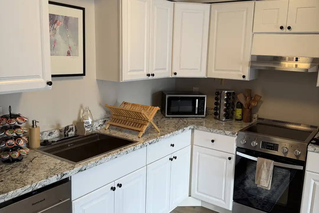 11044 SW Greenburg Rd unit 1UNIT 321 - Widok 5