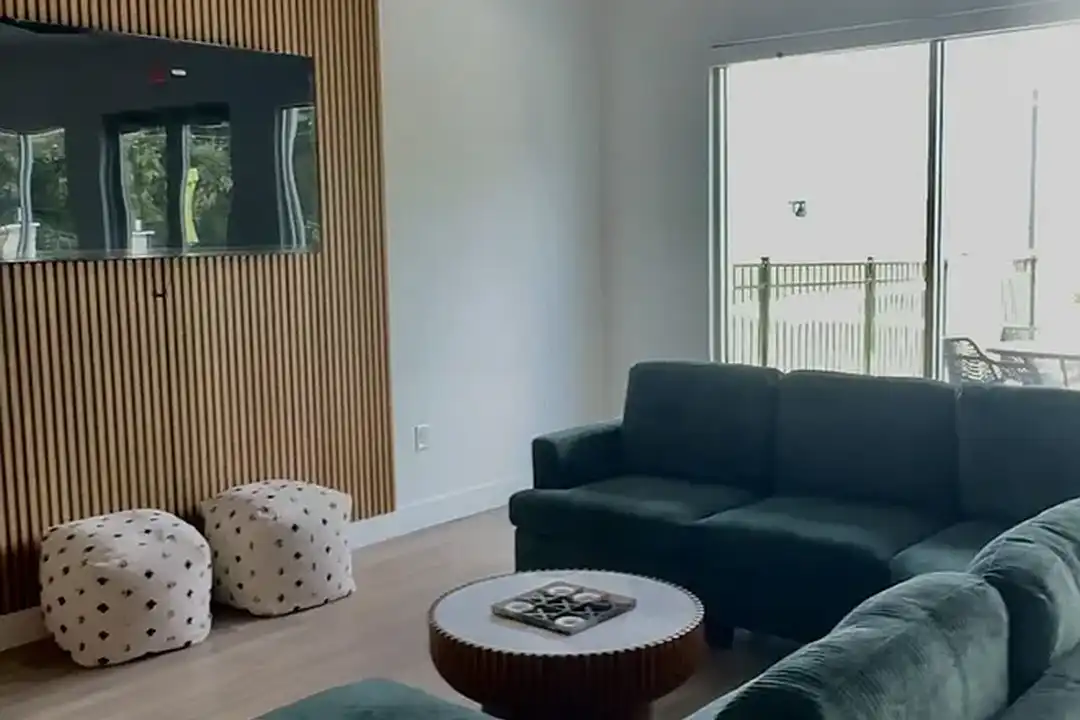 Pritchard Park Place – photo 1