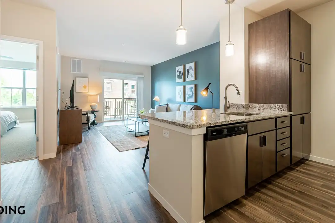 105 Serenity Lp unit 5-302 - View 6
