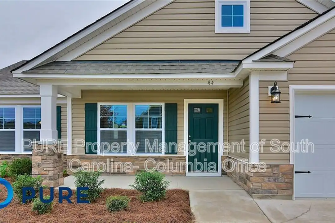 44 Bayberry Ct - View 5