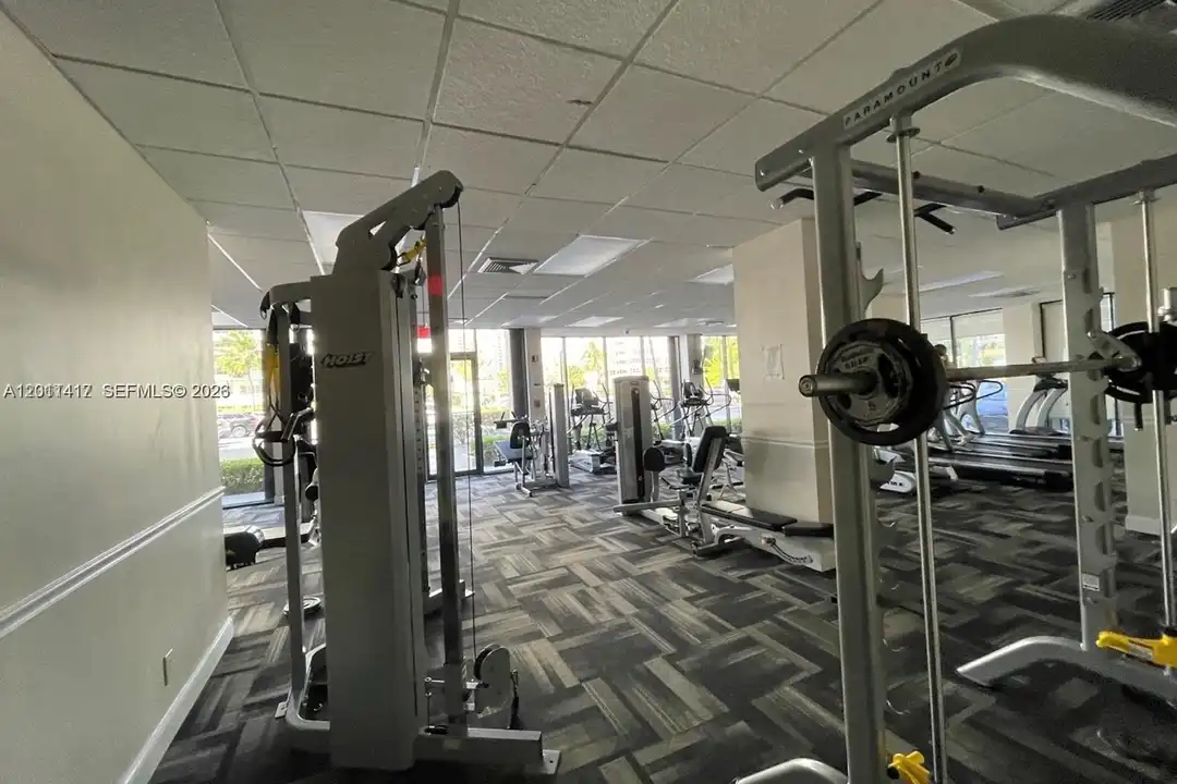 2049 S Ocean Dr #1504 - View 2