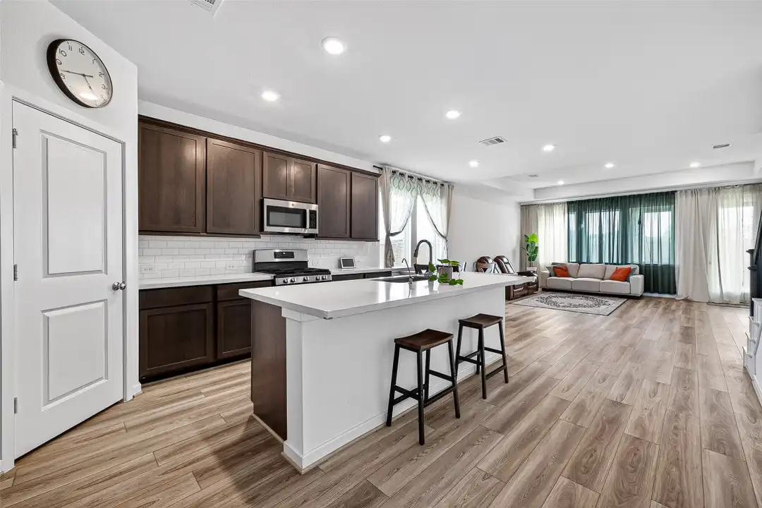 21831 Tallulah River Dr - More