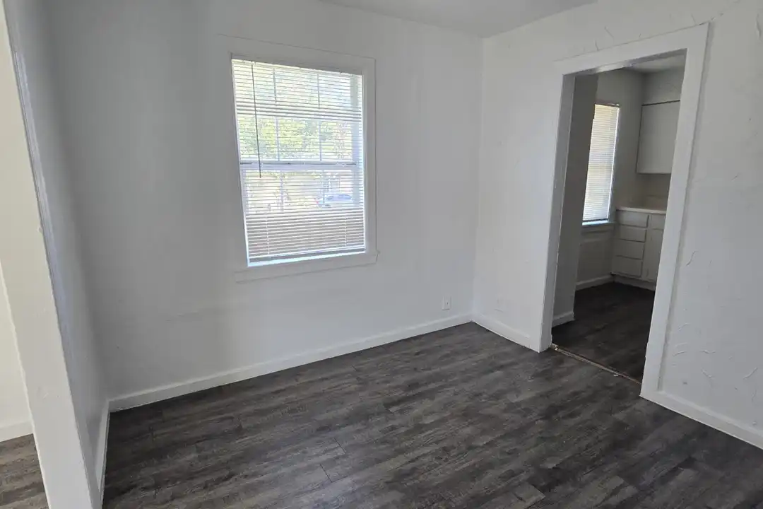 House in Oklahoma City - View 4