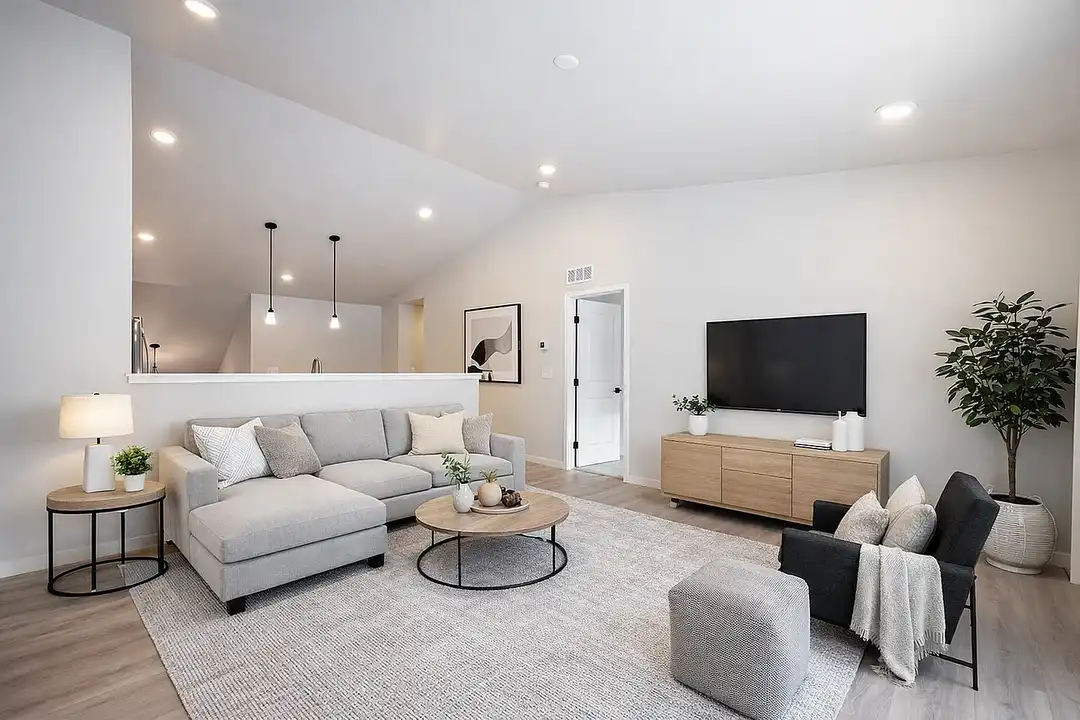 Liv East Bay - View 2