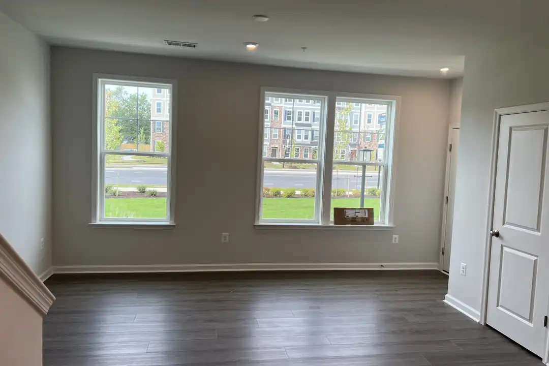 9011 Telegraph Rd unit A - More