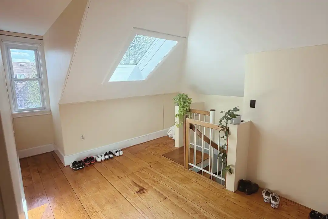 233 Centre St unit 2 - View 5