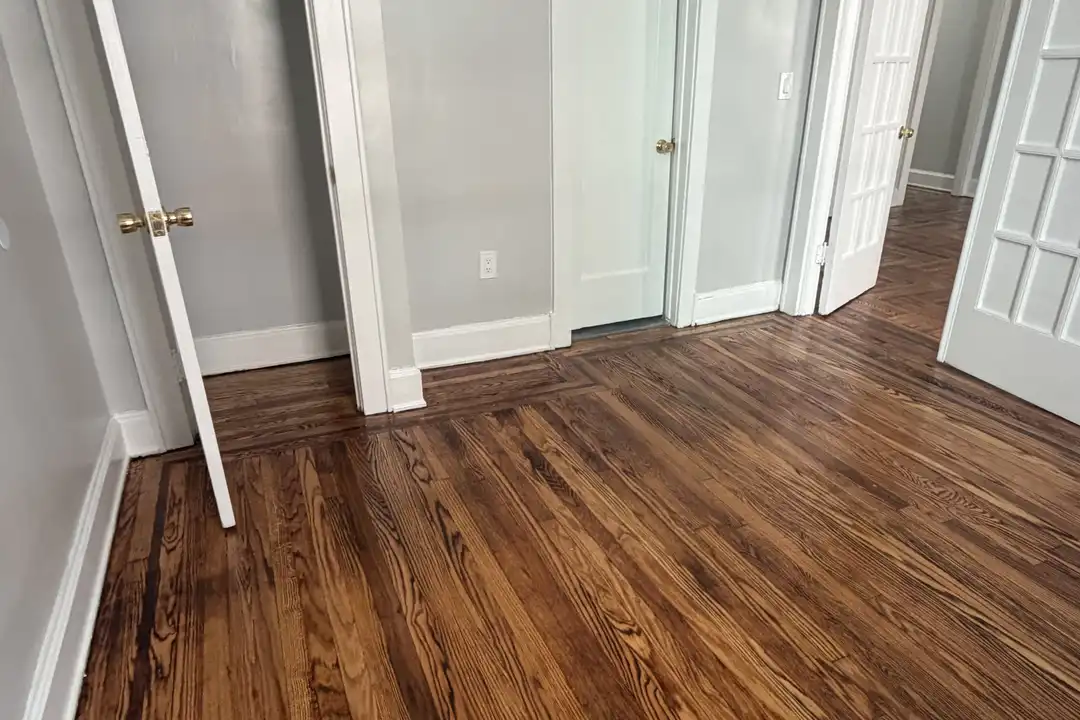 50 Jones St unit 306 - More