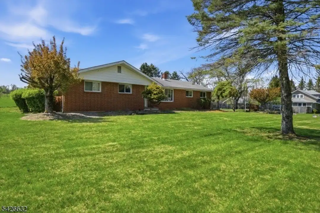 131 Califon Rd - View 2