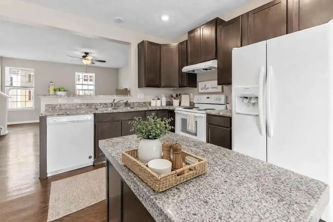 138 Inlet St - View 2