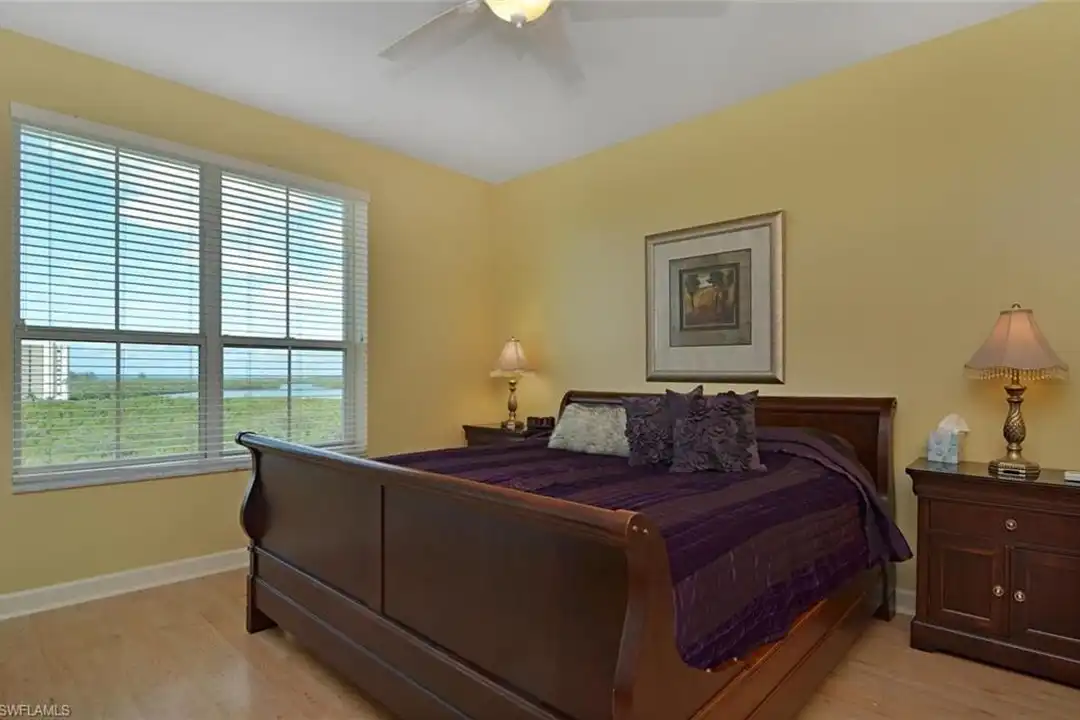 315 Dunes Blvd #505 - More