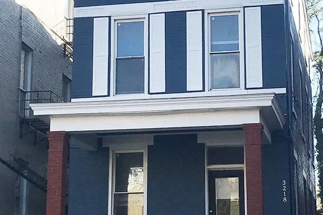 3218 Bishop St – photo 1