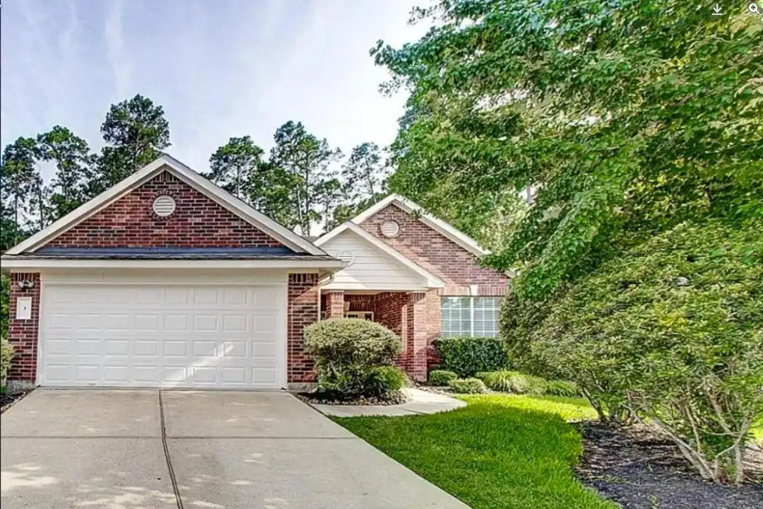 3 Gilded Crest Ct - View 2