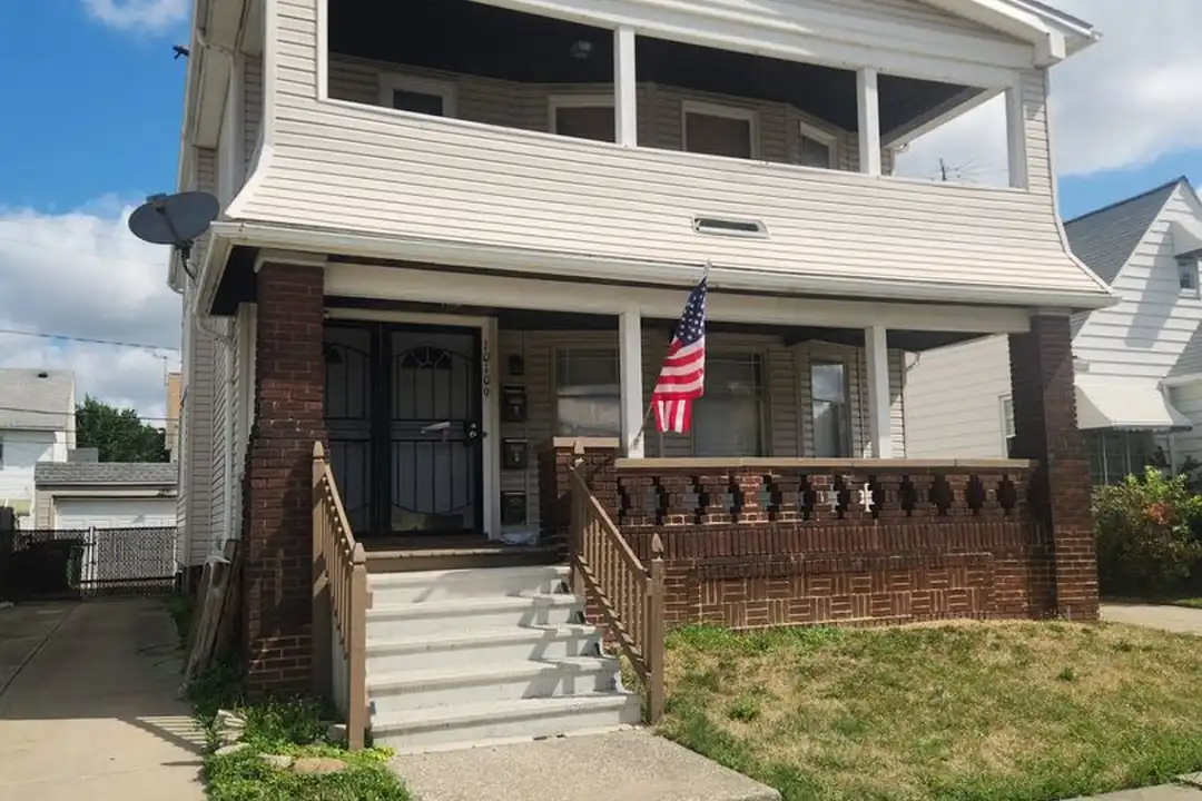 10109 Richland Ave unit Unit 1 – photo 1