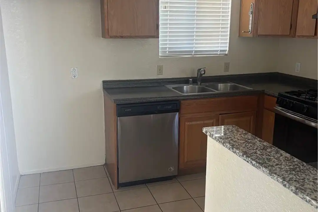13685 Ocotillo Rd - View 5