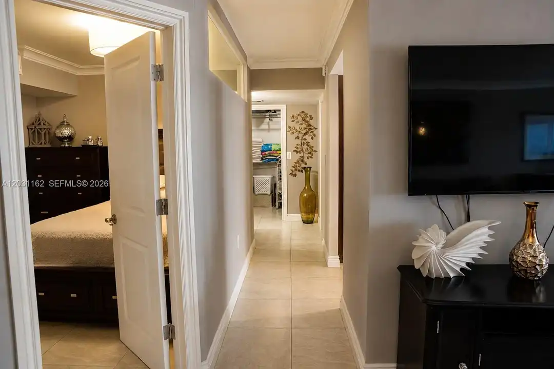 3410 Galt Ocean Dr unit 2107N - View 6