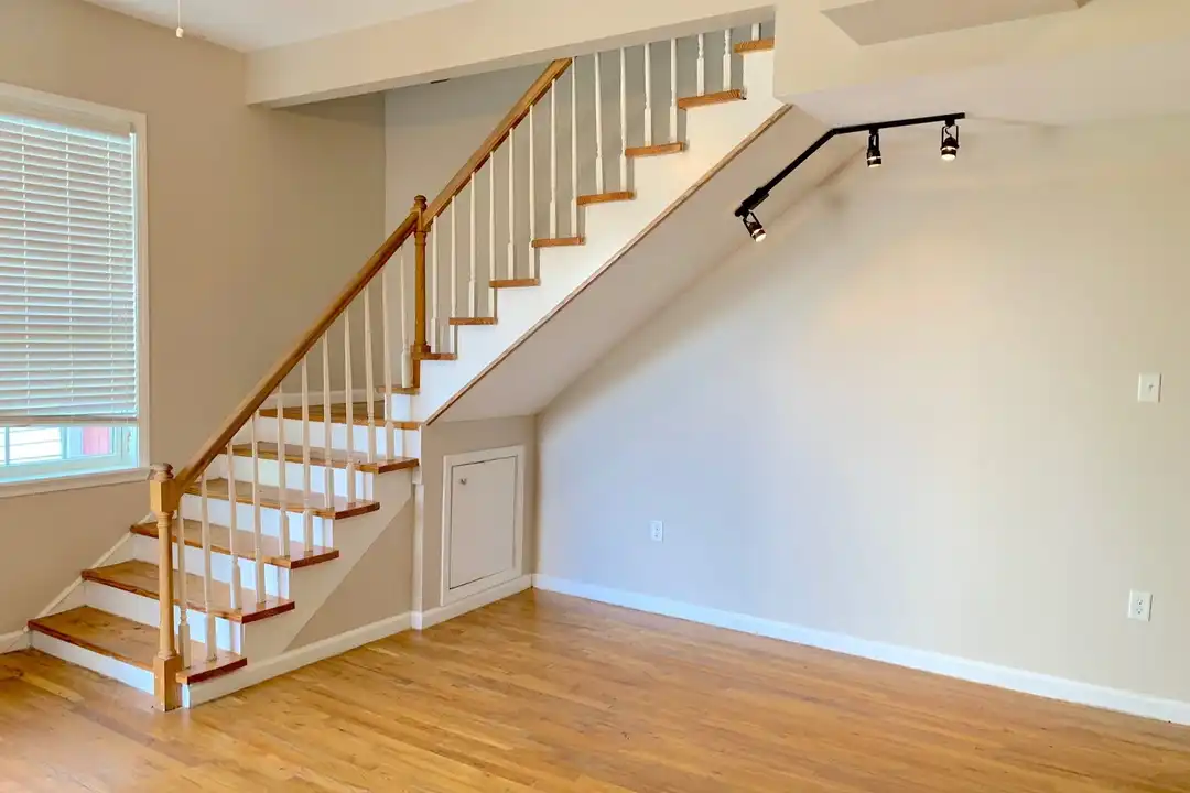 2328 Gravier St unit 2330 - View 2