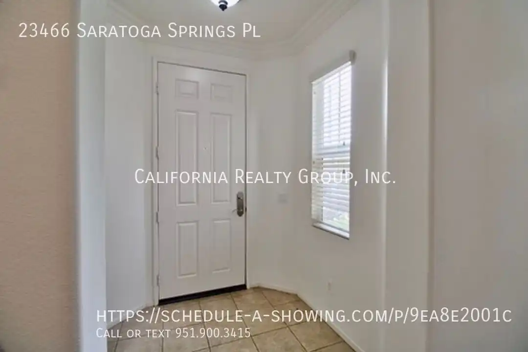 23466 Saratoga Springs Pl - View 4