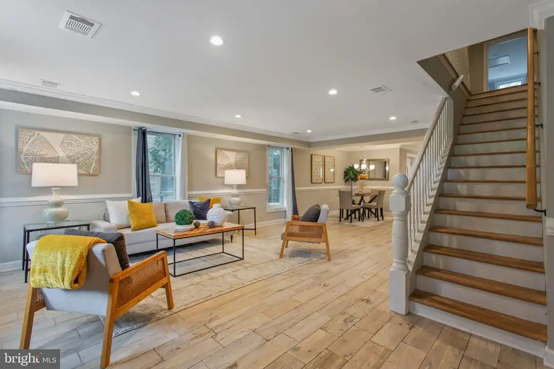 2217 14th St SE - View 4