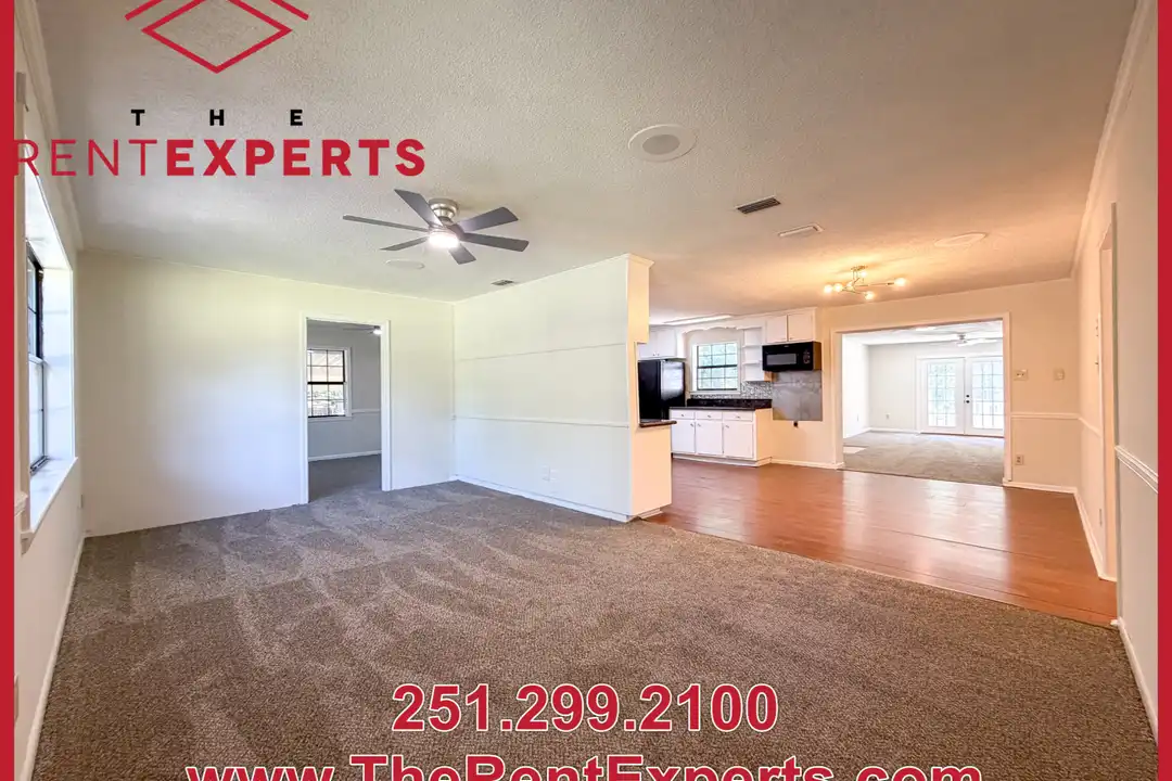 4456 Eastview Dr - View 3