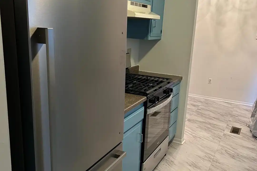 388 Aldeberan Dr - View 2