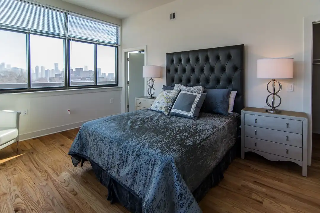 136 Oakland Ave unit 3K - View 5