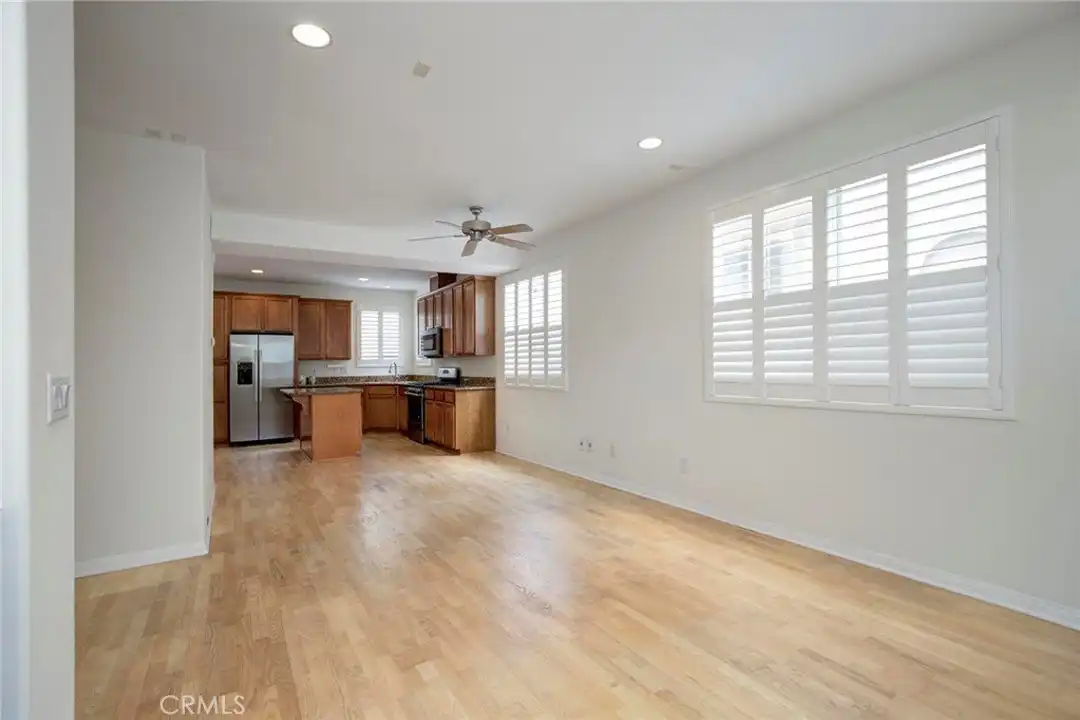 2236 Dominguez St - View 5