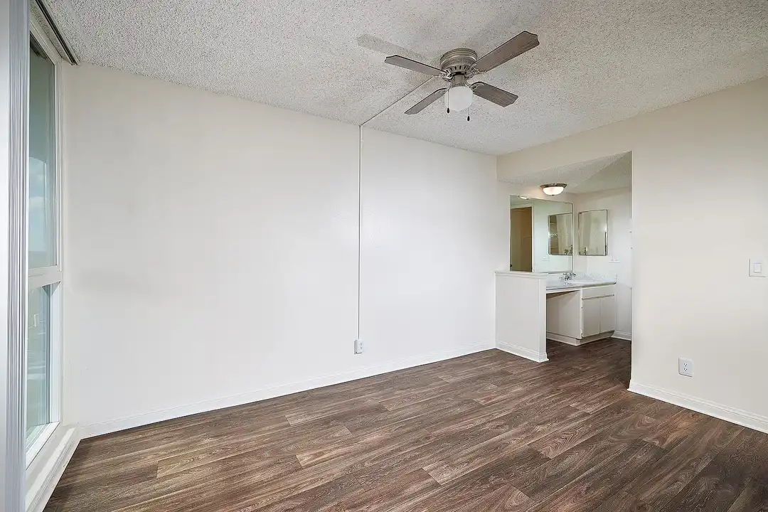 Mellmanor Apartments – photo 1