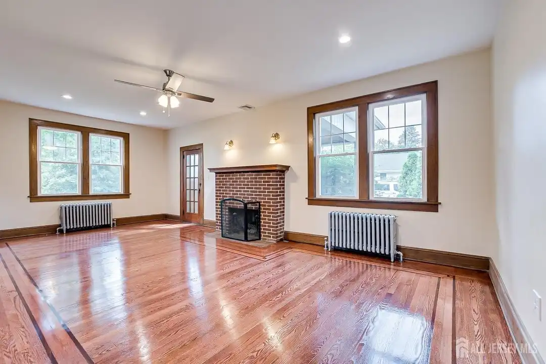 338 Buckelew Ave - View 3