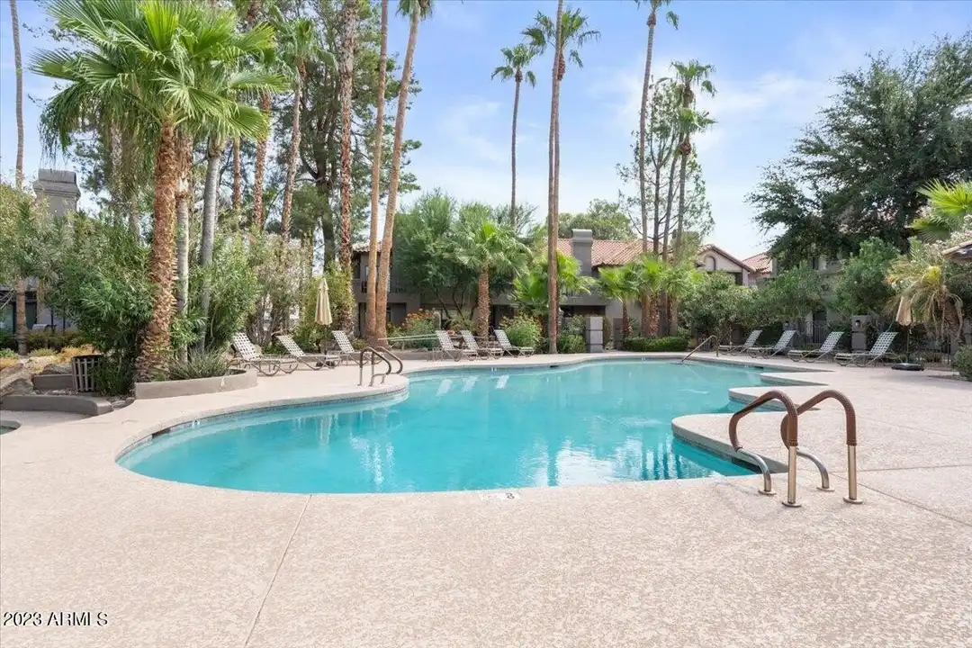 10017 E Mountain View Rd #2053 - View 4
