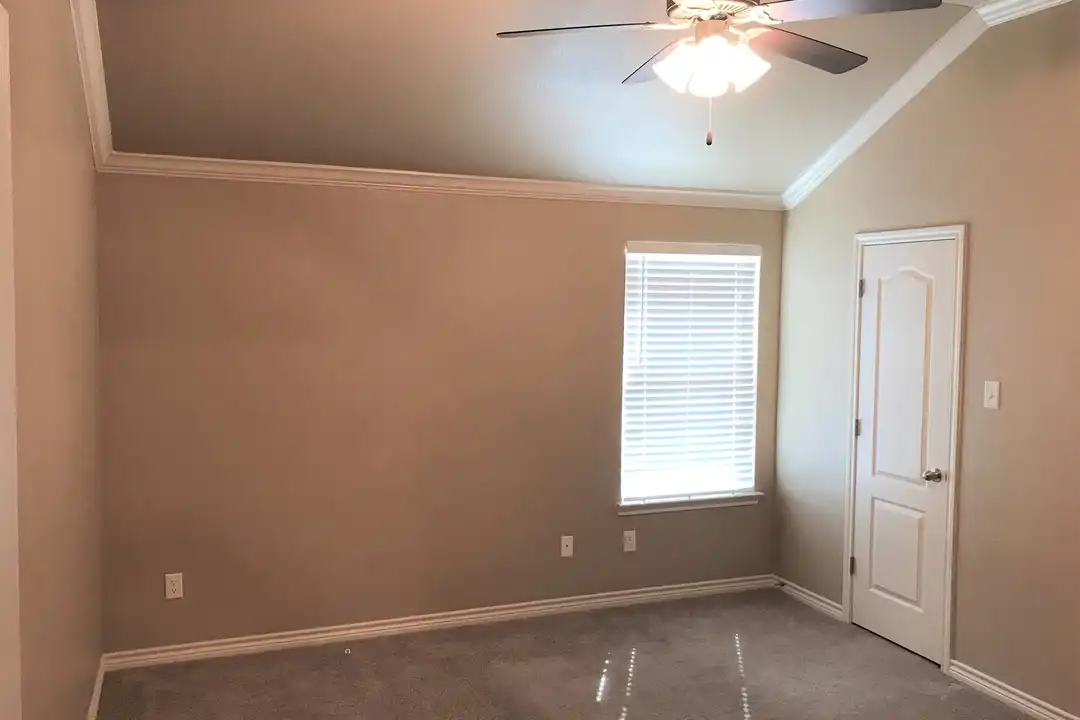 4603 Skyflower Ln unit A - More