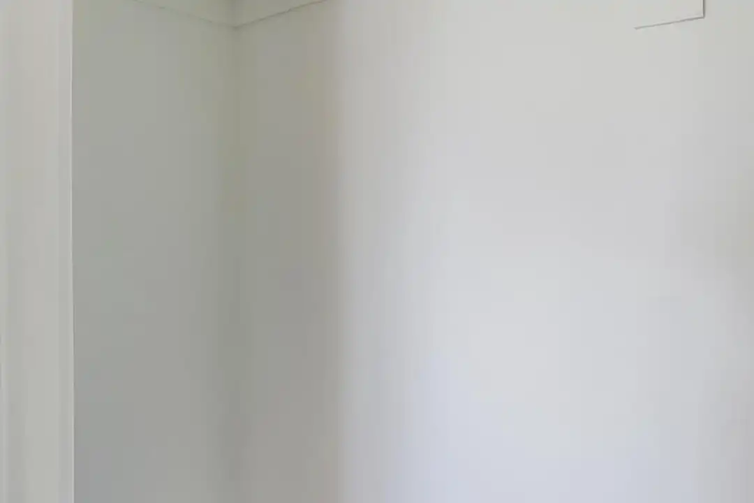 Apartment in Washington, Brookland - View 5