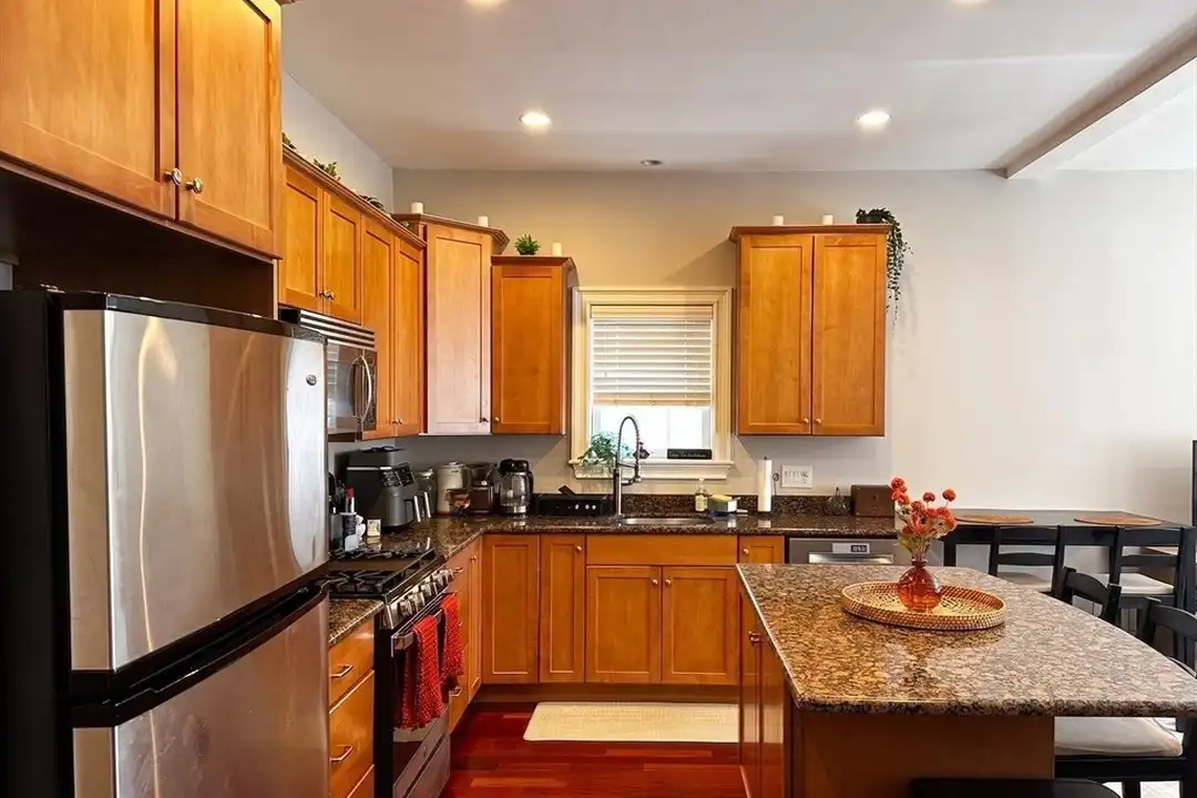 65 Chestnut Ave #1 - Bild 5