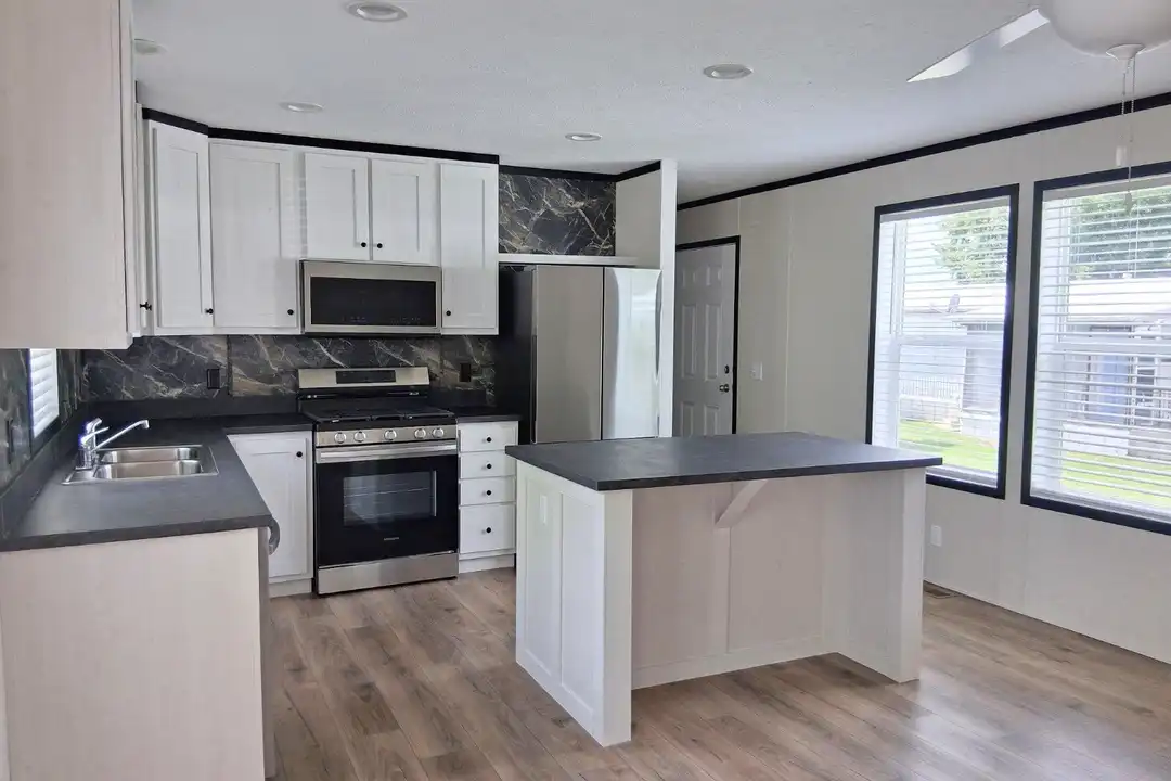 3899 Marion-Williamsport Rd E #40 – photo 1 of 5