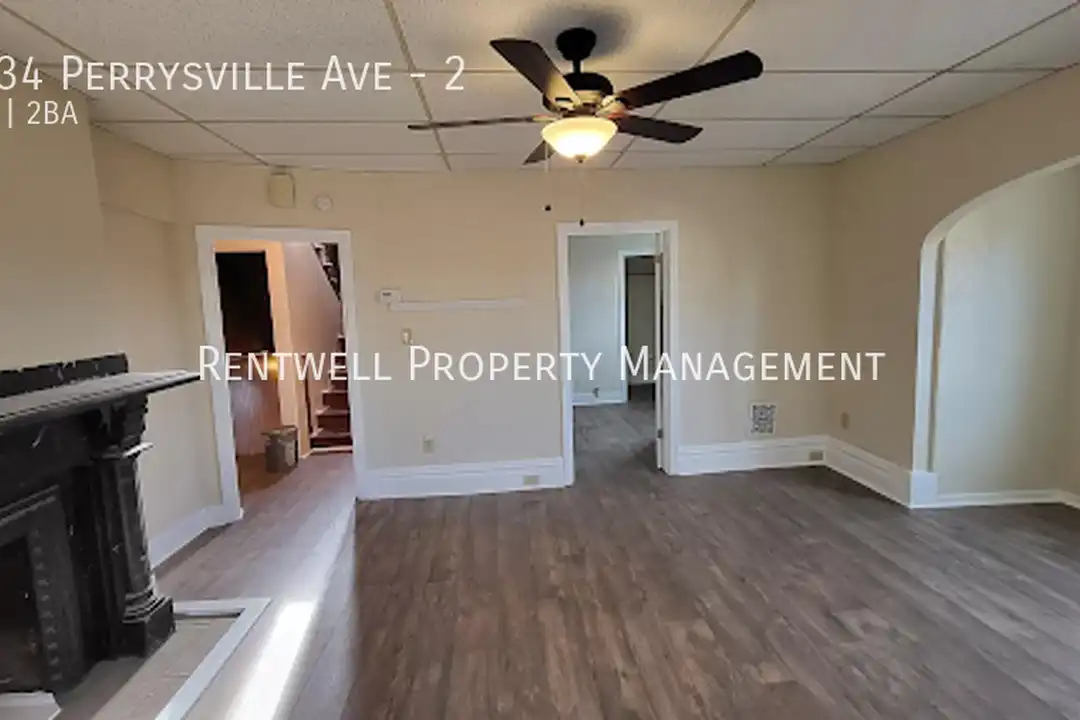 2534 Perrysville Ave - View 4
