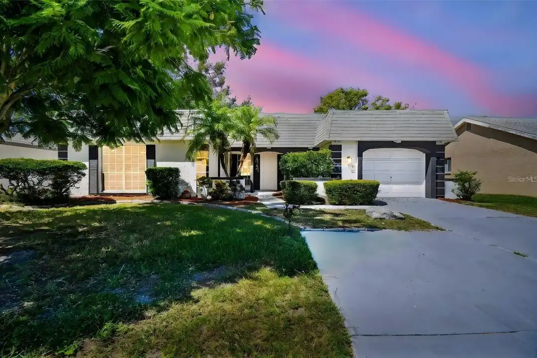 3513 Landale Dr – photo 1