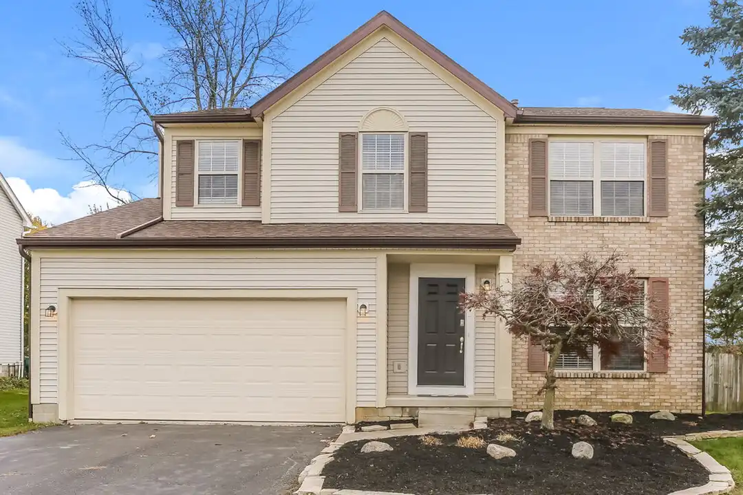 8711 Firstgate Dr – photo 1