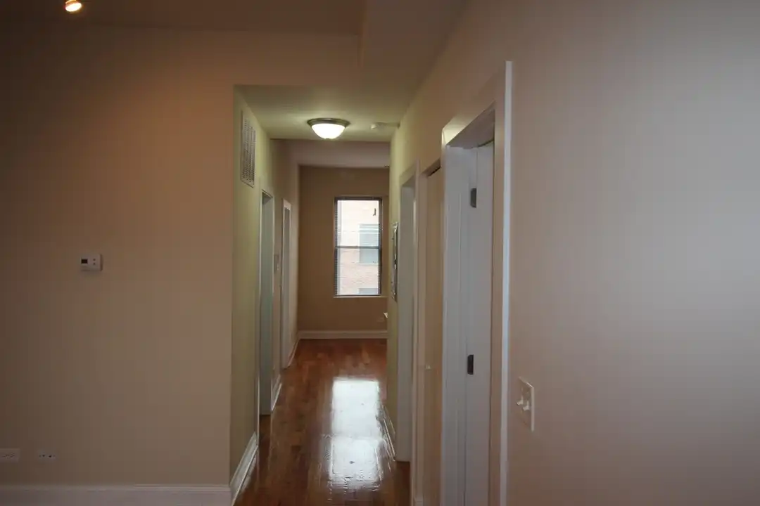 2450 W Augusta Blvd unit 1 - View 6