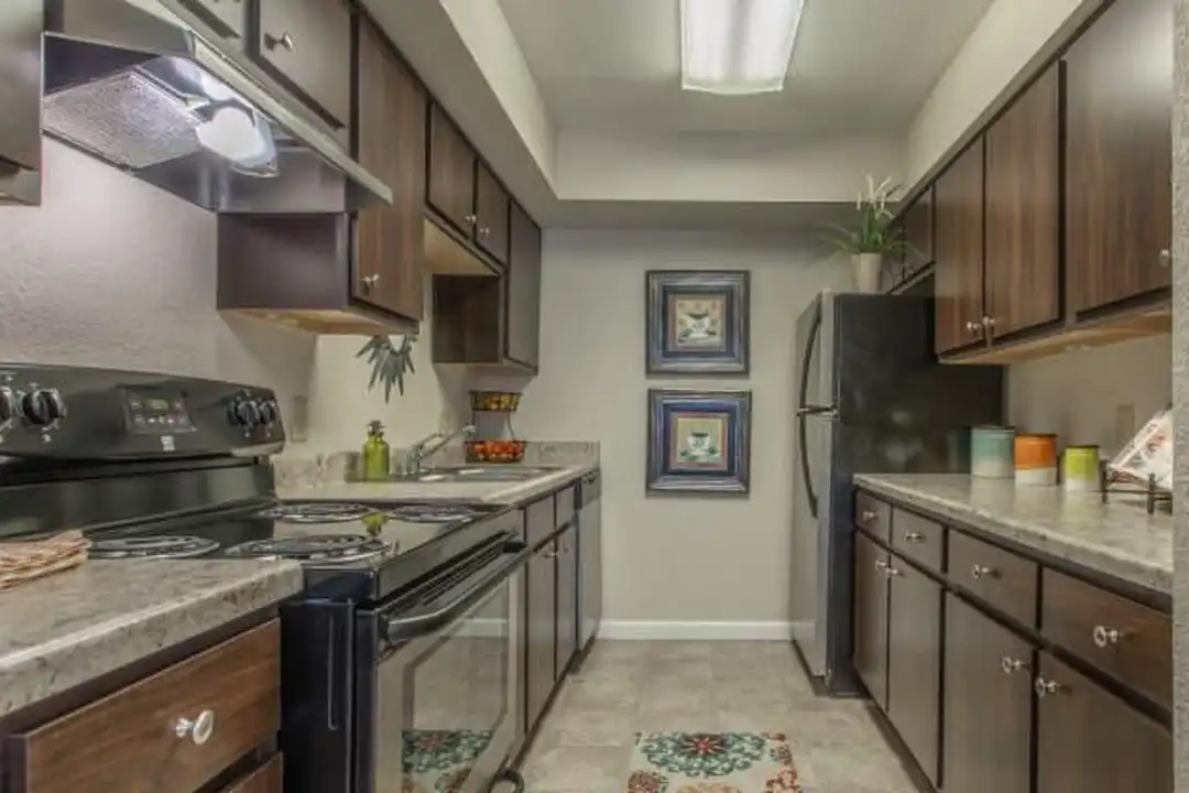 10802 Greencreek Dr unit # 10823 - More
