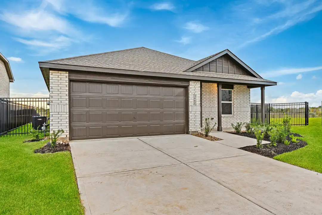 3060 Wild Dunes Dr - View 4
