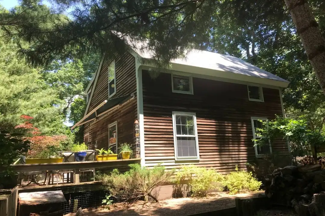 37 Mary St – photo 1 of 42