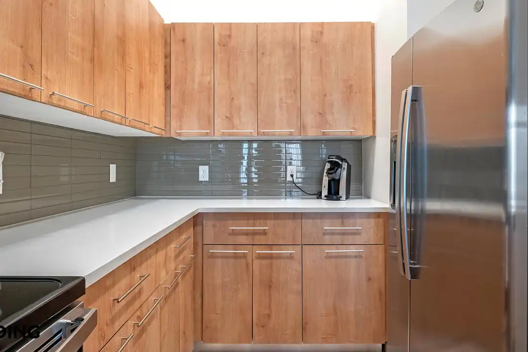 5256 International Dr unit 474 – pohled 4